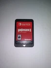 Wolfenstein II: The New Colossus - Nintendo Switch - Cartridge Only