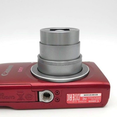 EvilDragon ！Canon IXY 120 EvilDragon ！Canon IXY 120 EvilDragon ！Canon IXY 120 Canon IXY