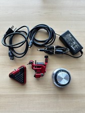 FK Irons Tattoo Machines for sale - eBay FK Irons Tattoo Machines for sale - eBay