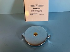1937 1938 1939 1940 1941 1942 1946 1947 1948 Ford Car Truck Radiator Cap 1937 1938 1939 1940 1941 1942 1946 1947 1948 Ford Car Truck Radiator Cap