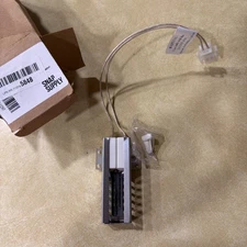 WB13K21 Oven Igniter Replacement for G-E Sam-sung Hot-point Ken-more Gas Range