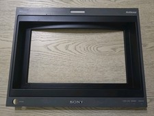 Sony BVM 14" 16:9 Bezel for A14/D14