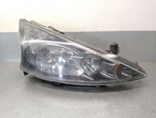 Feu avant (phare) Mitsubishi GRANDIS