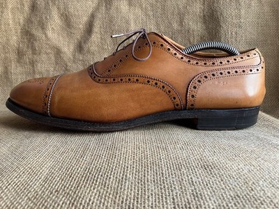 Alden 911