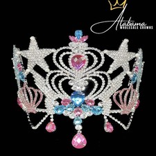 The Under the Sea Series-5.5"