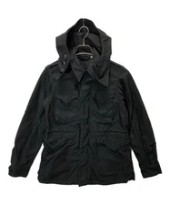 Buzz Rickson's William Gibson Collection M-1943 Field Jacket 36