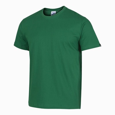 Joma T-Shirt M/M Desert Grün