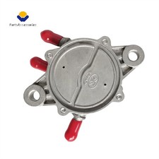 FUEL PUMP FOR KOHLER 24 393 04-S / 24 393 16-...