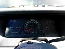 DASH MOUNTED HEADLAMP ON/OFF SWITCH DASH MOUNTED HEADLAMP ON/OFF SWITCH Dash Mou