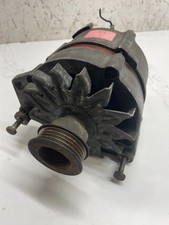 Alternateur Audi COUPE