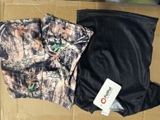 12 Clothes Kids 0-5years Boys Girls For 70 