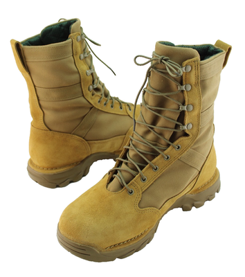 2021 Danner Rivot 8
