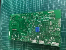LG Kenmore Refrigerator Main Control Board EBR78931602