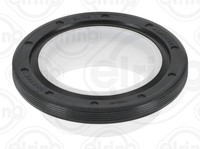 Elring Wellendichtring Automatikgetriebe 520.290 FüR Porsche 911 991 997 Targa