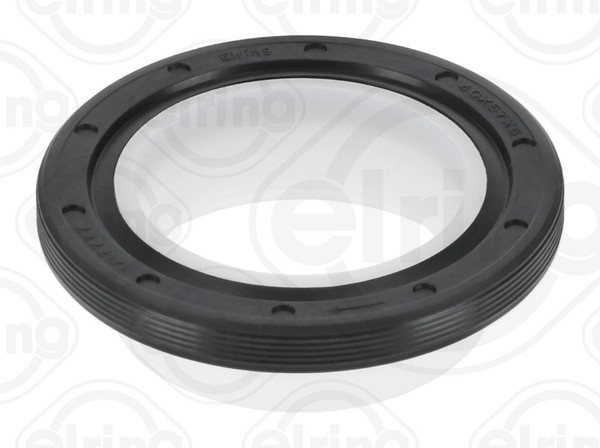 Elring Wellendichtring Automatikgetriebe 520.290 FüR Porsche 911 991 997 Targa-image