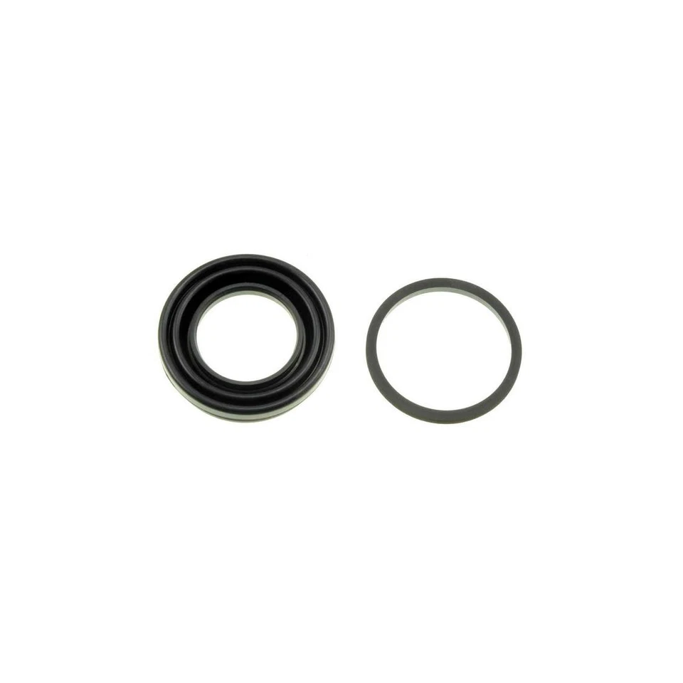 Ремонтный комплект суппорта заднего тормоза Dorman подходит для Toyota Corolla_SP 2009 2010 2011 годов выпуска - Изображение 3 из 3