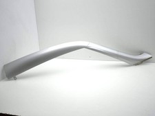 Barres de toit Nissan 370 Z