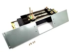 AMC3GMFP / AMC3GM GE 600A Circuit Breaker Module For APN Panel w/ 27" Cover