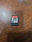 Super Mario Party (Nintendo Switch, 2018) Cartridge Only - Tested!