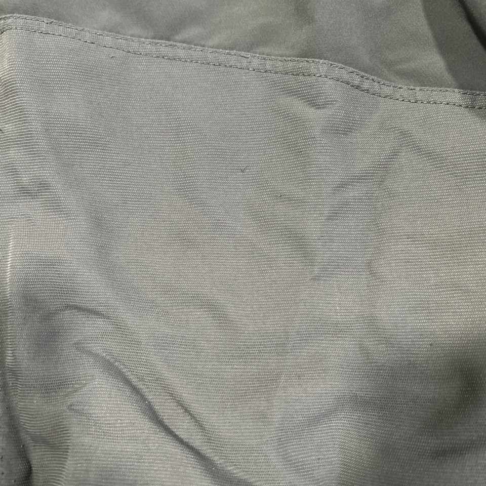 Pantalones de montar Club Ride Fan Jack XL para hombre Foto 3 de 4