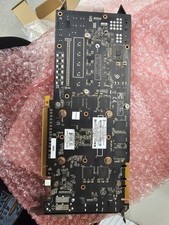 PNY GeFORCE GTX 770 VCGGTX7704XPB-OC 4GB GDDR5 GRAPHICS CARD HDMI/DP/DVI