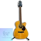 Samick Acoustic Electric Guitars for sale | eBay