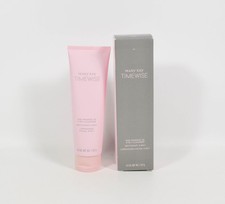 Mary Kay Timewise 173101 Age Minimizer 3D 4 in 1 Cleanser Discontinued 4.5 Oz.