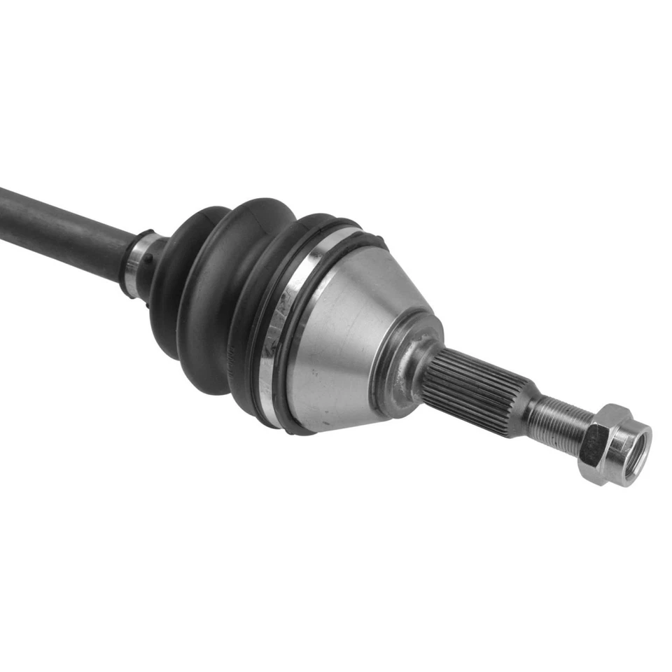 TRQ PSA76474 Drivetrain Kit For Chevy Cobalt 2005-2009 Front 10359411 - Image 3 of 4