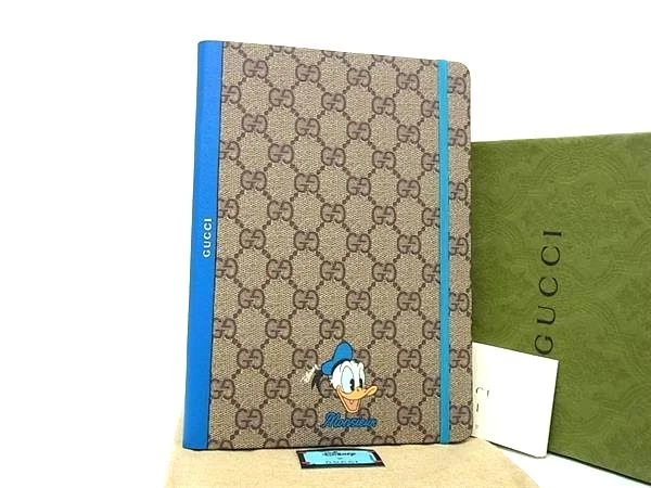 25+ Gucci Blank Diaries & Journals for sale | Updated Oct 2026