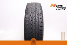 Set Of 4 Used Lt 22575r16 Hankook Dynapro Ht - 115112s - 9-1032 Set Of 4 Used Lt 22575r16 Hankook Dynapro Ht - 115112s - 9-1032