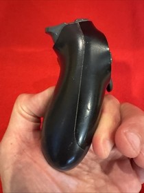 Sony PS4 PlayStation 4 Slim 500GB Console Bundle With Wireless Controller +Cords