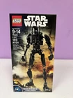 Lego 75120 Star Wars K-2SO New Sealed Nice Box Free Shipping