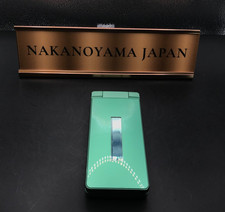SHARP AQUOS Keitai 3 805SH Softbank Unlocked ...