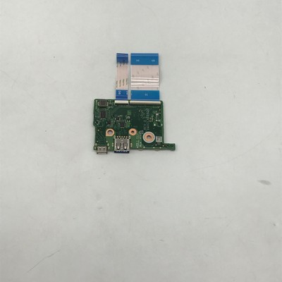 Acer R735T Daugter Board Rev: D