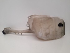 0050512991 wischwasserbehälter ALFA ROMEO 159 140 1.9 JTDM 16V 2005 2529916