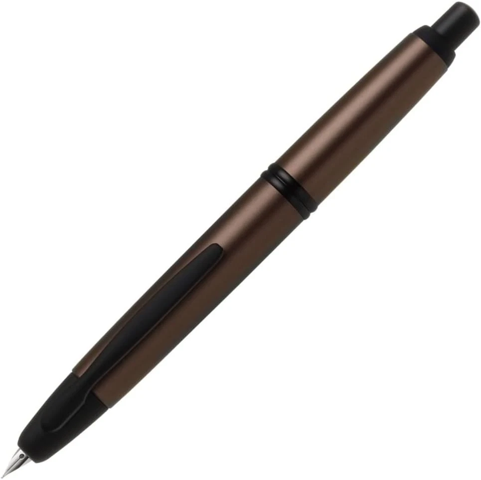 Pilot Capless for sale | eBay