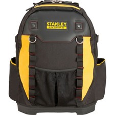 Stanley FatMax Tool Backpack