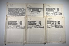 1979 Topps Star Trek: The Motion Picture Trading Cards 20