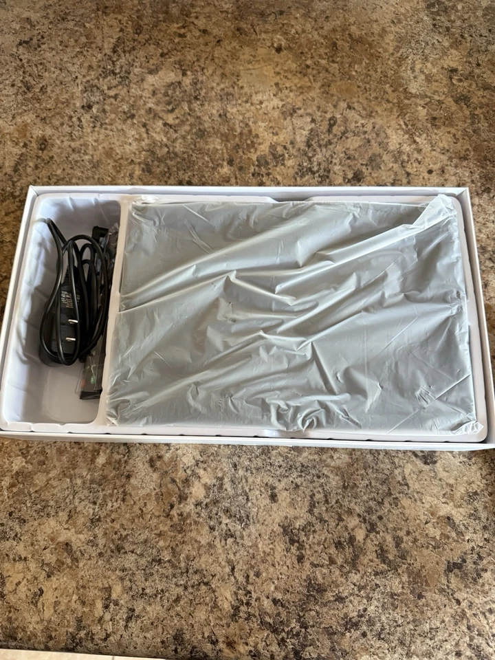 10 Inch Digital Picture Frame - Image 3 of 3