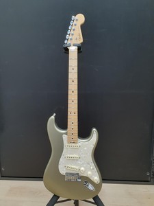 Fender Elite Stratocaster | eBay