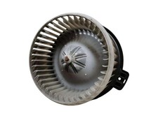 TOYOTA AVENSIS T25 Innenraumheizung MF0160700610 2.00 2008 33403973