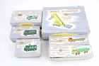 Dinky Supertoys Vintage Boxed Diecast Collection 964 934 969 968 967 902