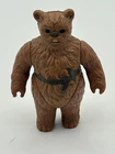 Vintage Star Wars 1985 POTF Romba Figure ONLY