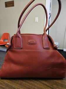 Tods Girelli | eBay