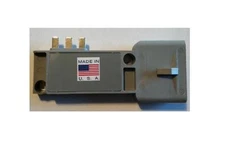 FORD TFI IGNITION CONTROL MODULE IGNITOR - MADE IN USA - CRT PERFORMANCE QUALITY