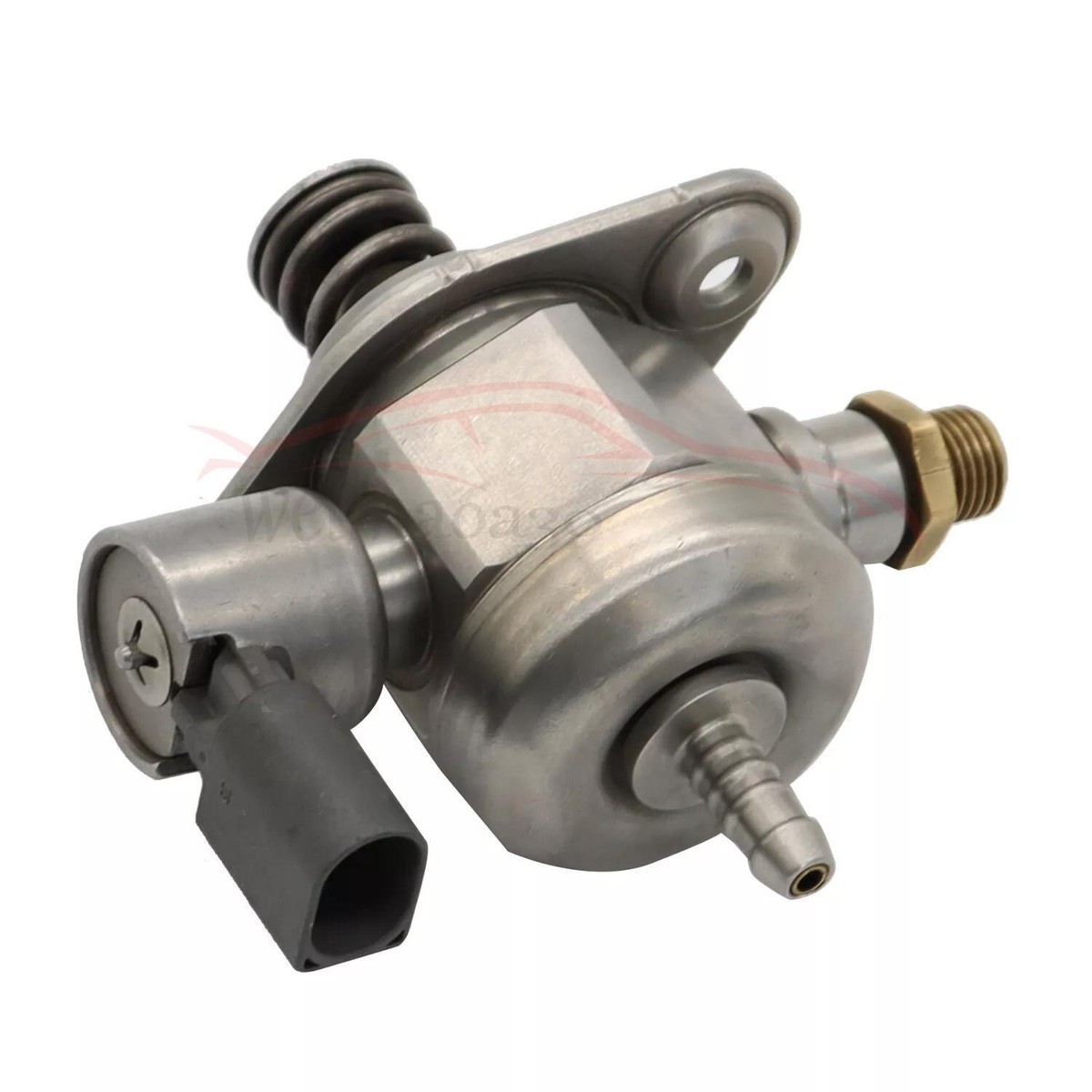 06F127025 High Pressure Fuel Pump For Audi A3 A4 TT VW Eos GTI Jetta