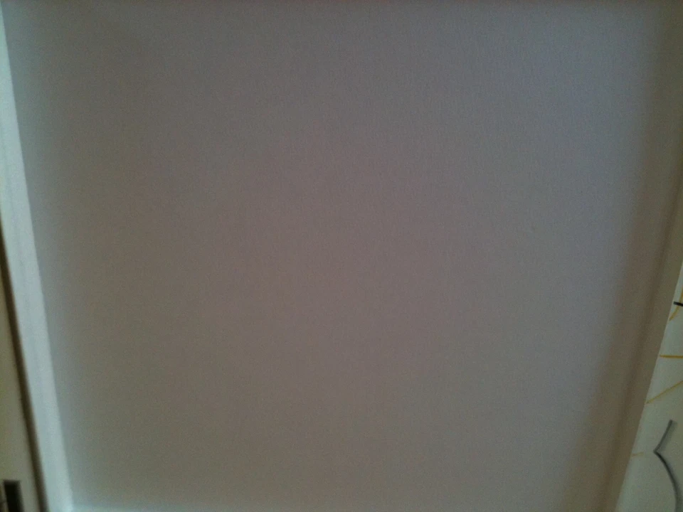 coffret 3 disques d or 10 partitions musicales richard clayderman - Photo 2/4