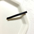 Picture 5 of 17