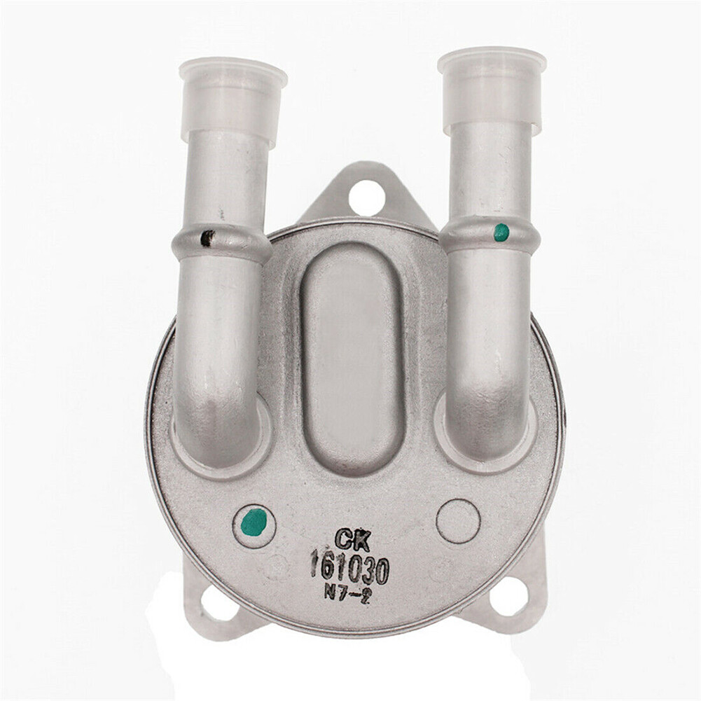 For Peugeo Automatic Transmission Accessory 9807979380 Oil