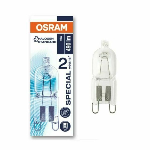 Scotchgard Spray Imperméabilisant Extra Résistant – 400 Ml, Pour Tentes, Sacs, Vêtements